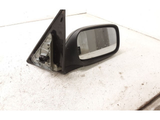 Зеркало электрическое Saab 900 1994 - 1998 года