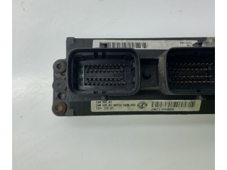 Řídící jednotka IAW59FM3, 188A4000 Fiat Punto (188) 2004