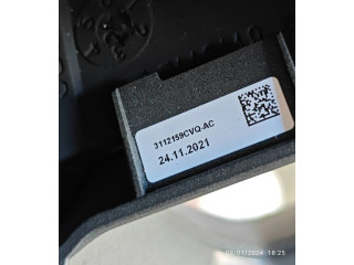 Руль Cupra Born  2021 -  года 3112159CQC, 24112021      