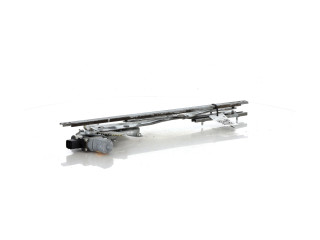 Руль Peugeot 4008 - года 1607018880, A0-4550T