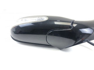 Зеркало электрическое     правое   Mercedes-Benz SL R230  2001-2012 года   