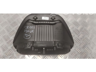 Панель приборов 9287453   BMW 1 F20 F21       