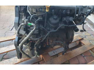 Форсунка 33800-2A760 KIA Venga