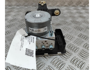 Jednotka ABS 5A7F097, 6875977 BMW 3 G20 G21 2024