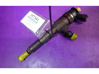 Vstřikovač 0445110135, 0445110135 Peugeot 206 CC 8