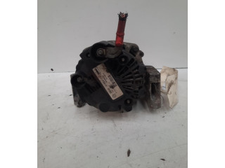 Генератор 0000052003620   Fiat Punto Evo      