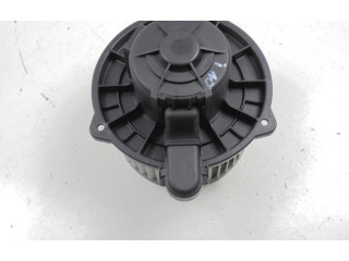 Вентилятор печки F00S330024, F00S330024 Hyundai i10