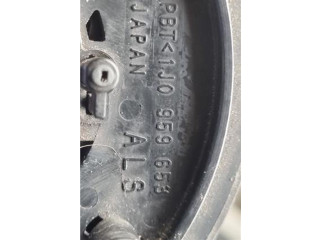 Подрулевой шлейф SRS 1J0959653, 1J0959653   Audi A3 S3 8L