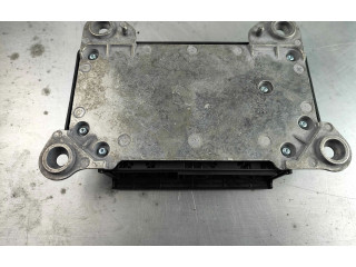 Блок подушек безопасности 32315584, 31681216   Volvo XC90