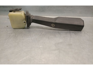 Ручка стеклоочистителей 413436, 413436   Volvo 460