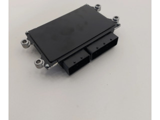 Řídící jednotka 237405SR3E   Nissan Leaf II (ZE1) 2022