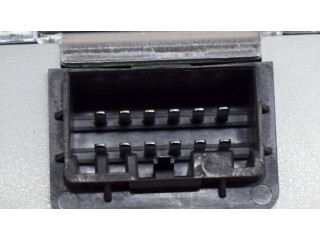 Реле выравнивания тока