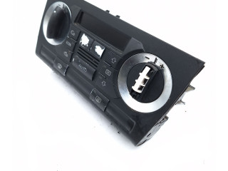 Блок управления климат-контролем 8P0820043K, 412206018029   Audi A3 S3 8P