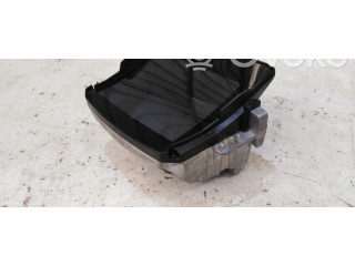 Дисплей 8W6919617 Audi A5