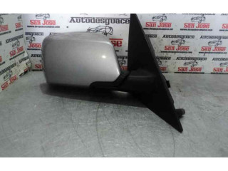 Зеркало электрическое        BMW X3 E83  2003 - 2010 года   
