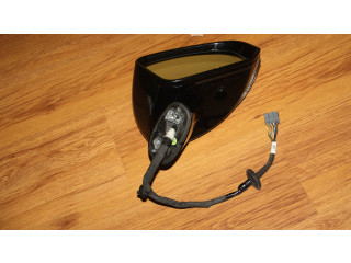 Зеркало электрическое Volvo S60 2018 - года