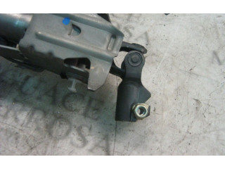 Рулевая рейка 4123k4 Peugeot 406 1999 - 2006 года