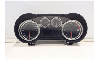 Přístrojová deska  Alfa Romeo Mito 2011 50527745  