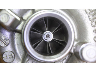 Турбина Skoda Yeti (5L) 03L253010F