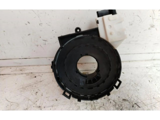 Подрулевой шлейф SRS 1K0959653, ANILLOAIRBAG   Volkswagen Golf Plus