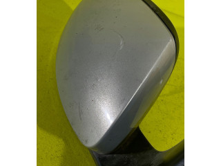 Zpětné zrcátko Volkswagen Tiguan 2008