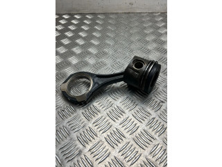 Turbodmychadlo Поршень с шатуном A6420305220, A6420300518 Mercedes-Benz GLE (W166 - C292)