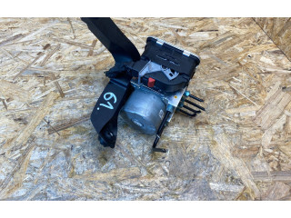 Блок АБС 5A7F7F4 BMW 1 F40 2019 - года