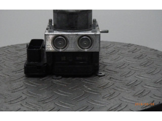 Jednotka ABS 476601H20A Nissan Micra 2013