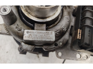 Turbodmychadlo Турбина 059145722   Audi Q7 4L   CAS