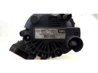 Píst 46823547, 51784845 Fiat Punto (199) 199.A.2000