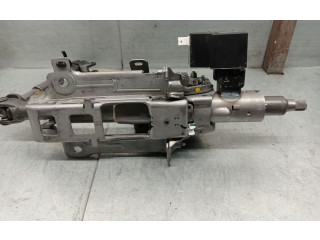 Vstřikovač 98247375ZD, 98247375ZD Peugeot 208 ZKX (ZK01)