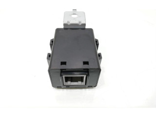 Блок управления иммобилайзера 954202V000 KIA Ceed