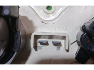 Блок управления климат-контролем 7T1618C419AA   Ford Transit   Tourneo Connect