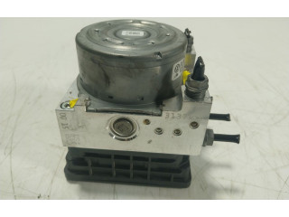 Jednotka ABS 5WA614517BL, 5WA614517BL Cupra Formentor 2022