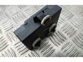 Масляный насос   4F0959794A  Audi A6 S6 C6 4F 