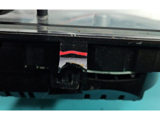 Панель приборов 7M5920840J, IMPRK1484055 Ford Galaxy