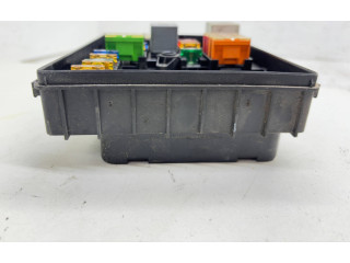 Блок предохранителей 1K0937125A, 1K0937125   Volkswagen Jetta V    