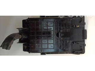 Pojistková skříňka 284B9 JK000 284B9-JK000 Infiniti G37 2014