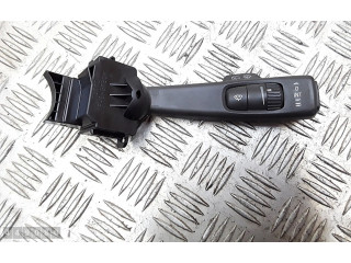 Переключатель дворников 17D770   Volvo V50