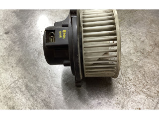 Вентилятор печки 5B08, 5B02 KIA Sorento