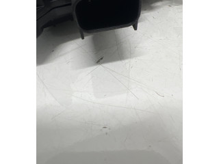 Ojnice Hyundai Santa Fe