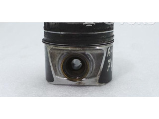 Píst 7901S, 22R0 Audi RS4 B8