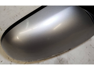 Зеркало электрическое Honda Accord 2003 - 2007 года