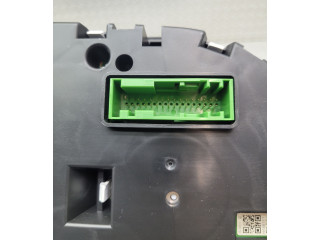 Панель приборов GX7310849BF Jaguar XE