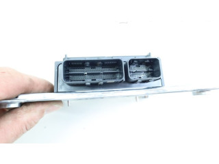 Блок подушек безопасности 31476261   Volvo V60