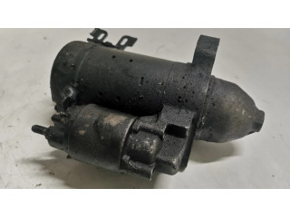 Стартер  057911023L, 0001223018   Audi A8 S8 D3 4E