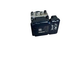 Jednotka ABS 31329139, P31329139 Volvo XC70 2012