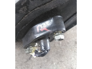 Zpětné zrcátko Suzuki Grand Vitara I 2000