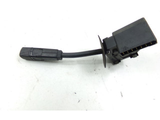 Переключатель дворников    Renault Trafic I