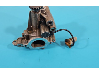 Масляный насос   150107908R, IMPRK1400788  Renault Clio IV 